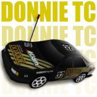 Donnie TC