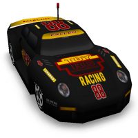 Racer-88