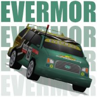 Evermor