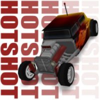 Hotshot