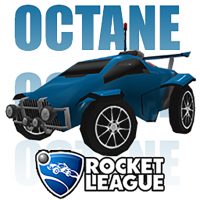 Octane