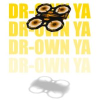 DR-OWN YA