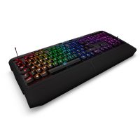 Corsair K70 Mk2 Rapidfire