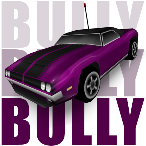 Files for Bully: Scholarship Edition: cars, mods, skins