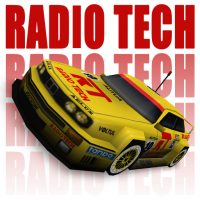 Radio Tech