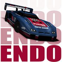 Endo