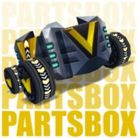 Partsbox