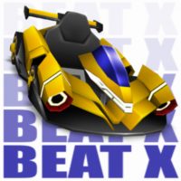 Beat X