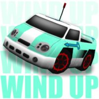 Wind Up