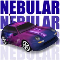 Nebular