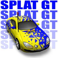 Splat GT