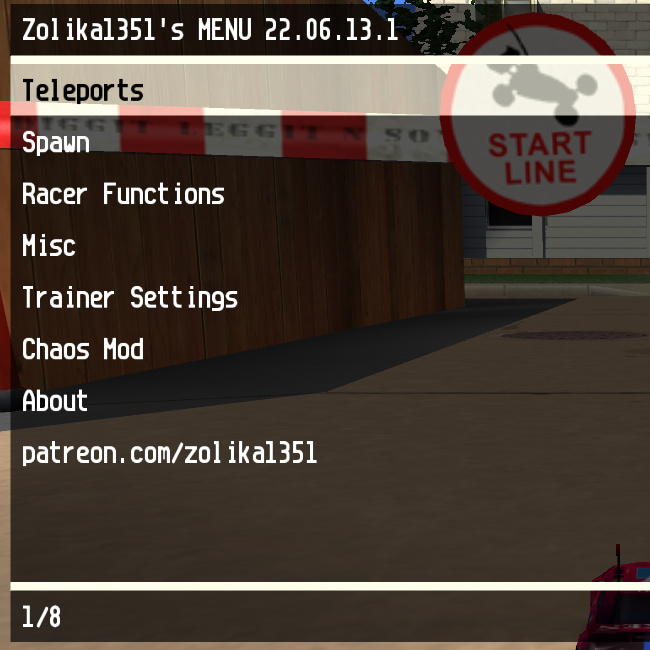 Roblox Mm2 Mod Menu (Updated 2023)