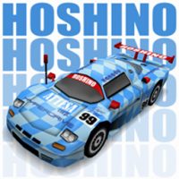 Hoshino