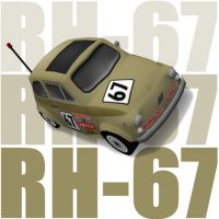 RH-67