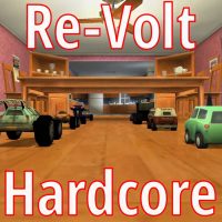 Re-Volt Hardcore