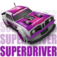 Superdriver