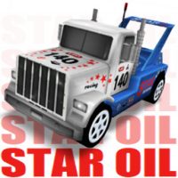 Star Oil