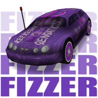 Fizzer