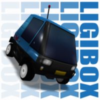 Ligibox