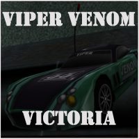 Viper Venom