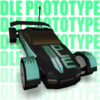 DLE Prototype