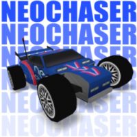 Neo Chaser