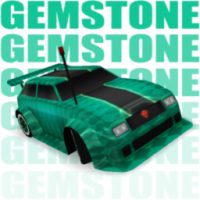 Gemstone