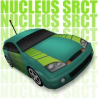 Nucleus SRCT