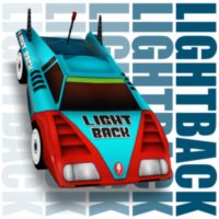 Lightback