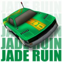 Jade Ruin