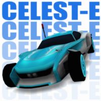 Celest-E