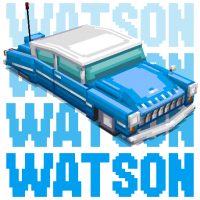 Watson