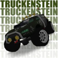 Truckenstein