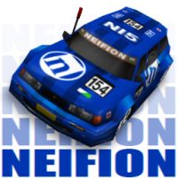 Neifion