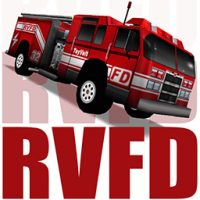 RVFD