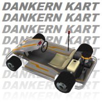 Dankern Kart