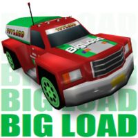 Big Load