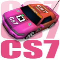 CS7