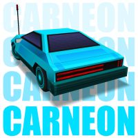 Carneon