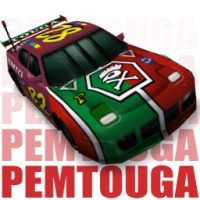 Pemtouga