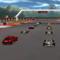Dankernkart