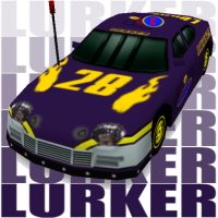 Lurker