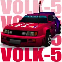 Volk-5