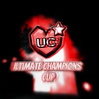 Ultimate Champions Cup