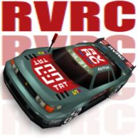 RVRC