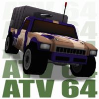 ATV 64