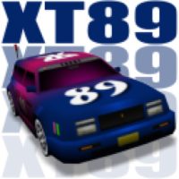 XT89