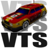 VTS