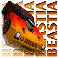 Beastia