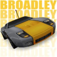 Broadley